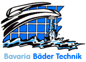 Bavaria Bder-Technik Badsanierung Badrenovierung Badausstellung